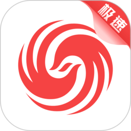 亿德官方使用指南：新手入门必读