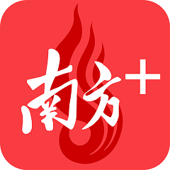 MK中国 Official 精选搭配推荐,提升你的时尚感
