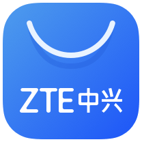 hth综合体育：你的必胜攻略与技巧