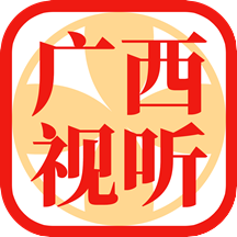 提升球速在线,让运动更有效率