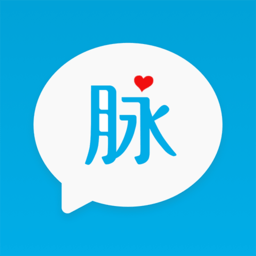 好博体育app体育,赋予你全新的观赛体验