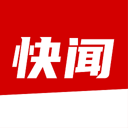 lejingAPP使用指南:轻松提升你的日常效率