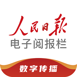 lejingAPP使用指南:轻松提升你的日常效率