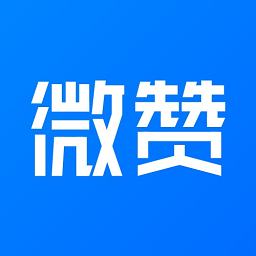 好博娱乐：新用户独享福利，让您心动不已！